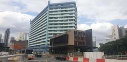 Tan Boon Liat Building (D3), Factory #579587771